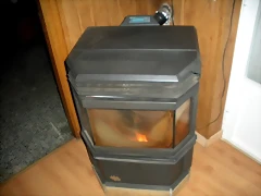 DSCN3523 DSCN3523