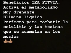Mar?a IG Stories 9-11-2018 (1) Mar?a IG Stories 9-11-2018 (1)