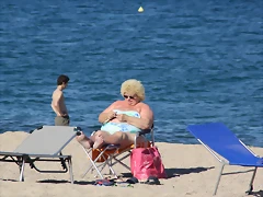 IMG_9112 IMG_9112