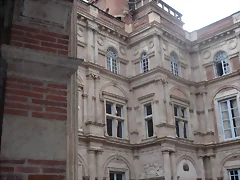 P1030774