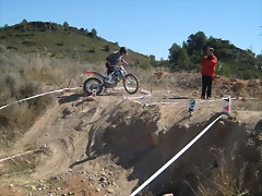 IMG_2494 IMG_2494
