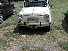 IMG-20191215-WA0063