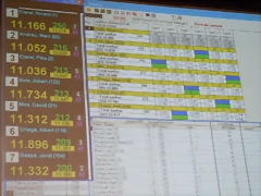 GT_Pro_C1 (58) GT_Pro_C1 (58)