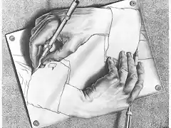 Drawing_Hands
