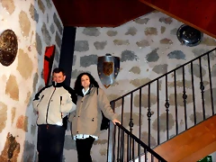 DSCN2440