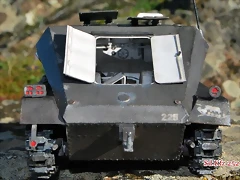 sdkfz 252 152