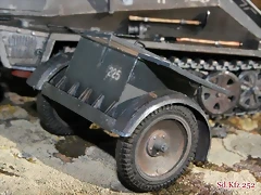 sdkfz 252 157