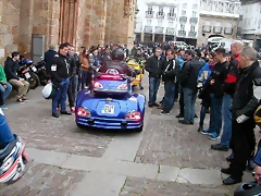 DSCN8214 DSCN8214