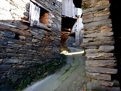 DSCN0160 DSCN0160
