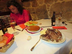 008-IMG_5947 008-IMG_5947