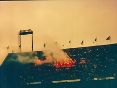 ultras sur atm - rmcf 90-91