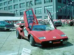 countach-walter-wolf-6