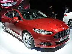 2013-ford-mondeo-salon-paris