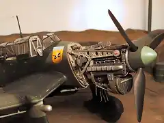 ju87engine1