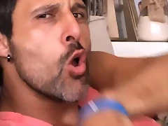 Video Mar?a IG Stories 24-9-2019 (5)
