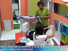 11 junio 13 11 junio 13