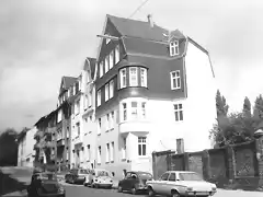 Wuppertal-Wichlinghausen.