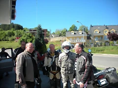 DSCN5298 DSCN5298