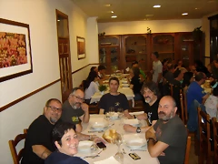 DSC01479 DSC01479