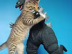 funny-picture-Godzilla-cat-picture-Gen-Kanai