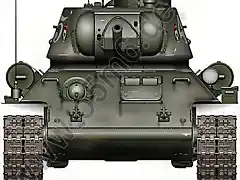 T-34 Late Prod Front_small