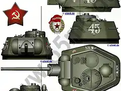 T-34_76_1943_Turret_small