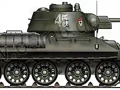 T-34 Late Prod Right_small