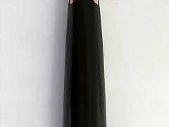 nib