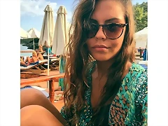 tamarrraaaash_2015-08-03_13-36-58 tamarrraaaash_2015-08-03_13-36-58