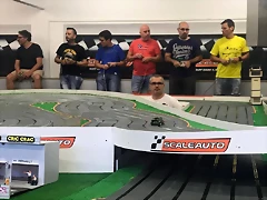 65300557_2346519275571057_2875849744226189312_n 65300557_2346519275571057_2875849744226189312_n