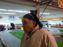 DSCN2218 DSCN2218