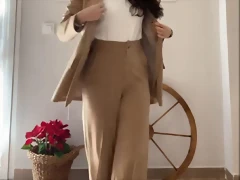 Video Marhaya Guerrer IG 13-1-2021 (1)