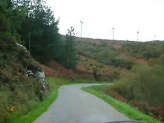 DSCN6247 DSCN6247