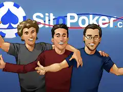 sitnpoker