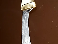20180618_005731 20180618_005731