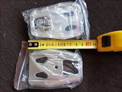 pegs venta pegs venta