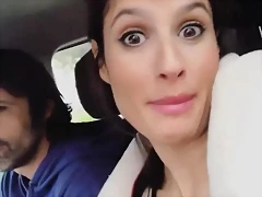 Video Mar?a IG Stories 11-12-2018 (7) Video Mar?a IG Stories 11-12-2018 (7)