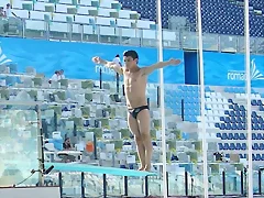 Yahel Castillo 10