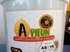 apifun