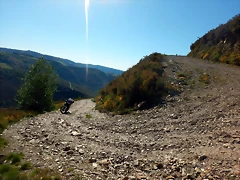 DSCN0106 DSCN0106