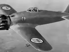 Macchi M.C.200