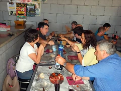 DSCN3938 DSCN3938