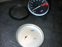 DSCN0683