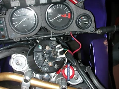DSCN0688