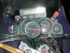 DSCN0685