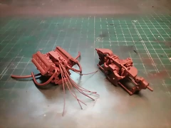 20170323_191209 20170323_191209