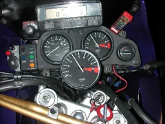 DSCN0693