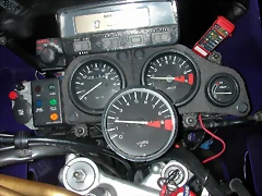 DSCN0692