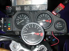 DSCN0691