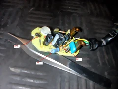 DSCN0679'5